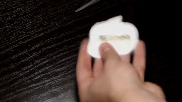 ДЕЛАЮ ЗНАЧКИ!!!/ПРОСТОЙ(по моему мнению:))СПОСОБ ИЗГОТОВЛЕНИЯ ЗНАЧКОВ! смотреть онлайн