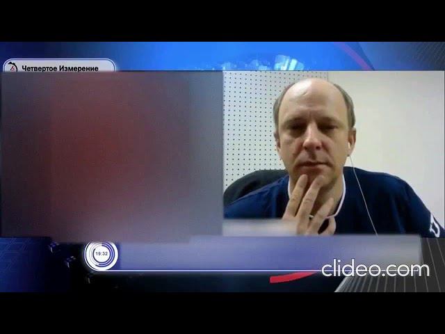172. Итоги пятилетки Порошенко. АРХИВ блога Четвёртое Измерение! #четверизмы
