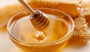 НА ДЕНЬГИ. НА МЁД. РИТУАЛ ДЛЯ ВСЕХ. ВЕДЬМИНА ИЗБА ИНГА ХОСРОЕВА.mp4