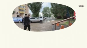 ГБОУ УКШИ №63 «Горжусь тобой, наш выпускник!»