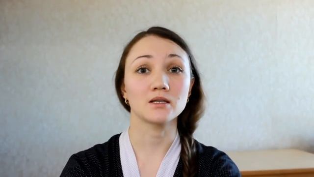 Расширенные и забитые поры - как сузить поры на лице смотреть онлайн