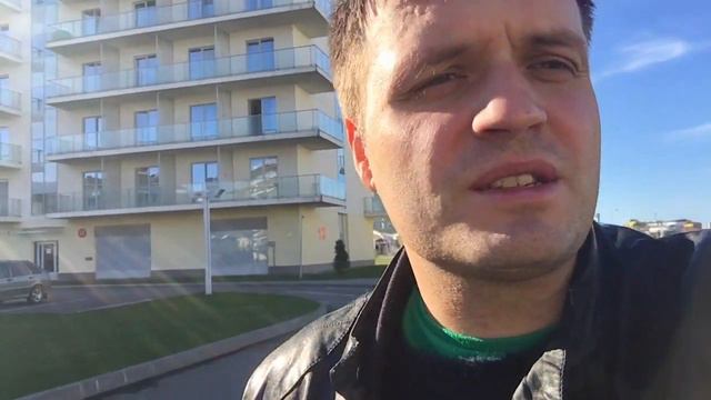 Сочи зимой. Стоит ли???