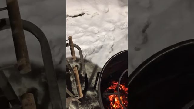 Дорадо и Сибас в бочке! смотреть онлайн