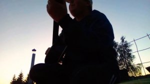 Я так хочу тебя вернуть