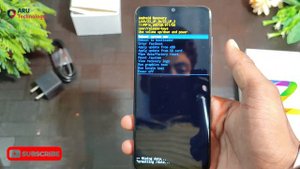 Soti Mobicontrol enrollment id | Lava Z3 Hard Reset | Yogi Smart Phone | Tablet soti problem