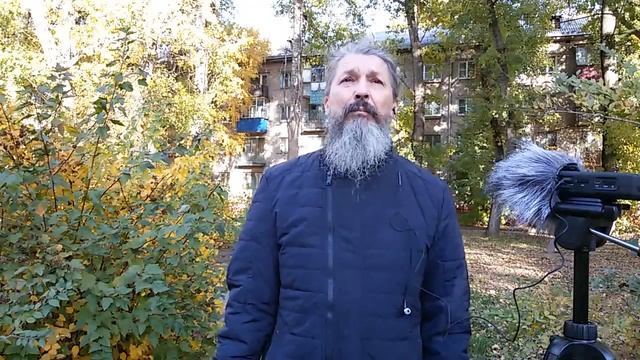 БЕЗ ДУРАКОВ ВОСТОЧНАЯ ПЕСНЯ ИВАН ДАР
