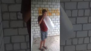 насколько можно надуть презервативы