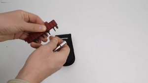 Мультитулы WORKPRO 16 in1, Victorinox MECHANIC 53441, Монтажный ключ SwissTool (3.0303), Mamut