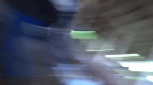 #2 УГНАЛИ МАШИНУ ГОПНИКОВ | РАЗБОРКА | ЧТО С НАМИ БУДЕТ ? 2 часть