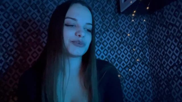 Вибрации. Как повысить вибрации и войти в поток? смотреть онлайн