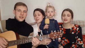 РОЖДЕСТВО НЕ ПРО ТО... 7я