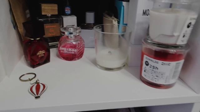 ROOM TOUR ⚡️ Моя комната, перестановка ? смотреть онлайн