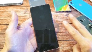 Galaxy S20 / S20+ : How to Boot Into Android Recovery Menu