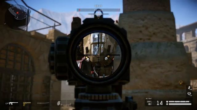Warface: КАК БЫСТРО НАБИТЬ ДОСТИЖЕНИЕ "ЖНЕЦ БОЛИ"