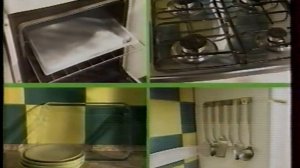 Анонсы и реклама (REN-TV, 25.06.2006) (3)