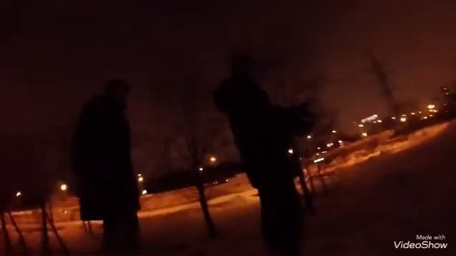 Диману выбили зуб? смотреть онлайн