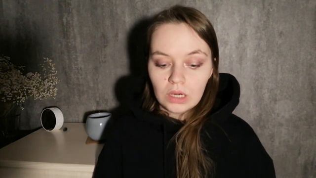 Справедливость, карма, ответственность / 8 аркан в матрице судьбы