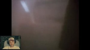 Супергерои МАРВЕЛ в Старых Фильмах: Какими они были? РЕАКЦИЯ