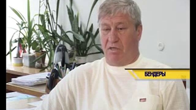 Улица Советская. Когда она наконец изменит свой облик? смотреть онлайн