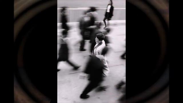 Непоседы Быть человеком