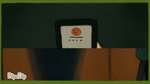 GHOST meme  | animation meme