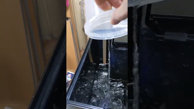 очистка от накипи kaffit k95 смотреть онлайн