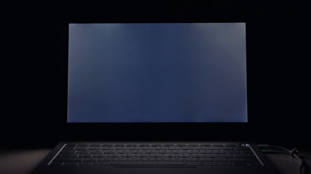 Why I Bought A Cheap 12.5" Ultraportable Laptop | Xiaomi Mi Air Review смотреть онлайн