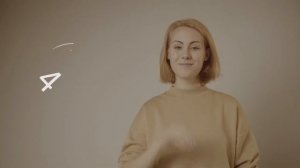 Инструкция по использованию шампуня-спрея для собак