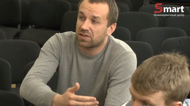 Клуб руководителей автосервисов смотреть онлайн