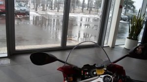 Ducati Panigale V4 2021| Рассказ эксперта и обзор