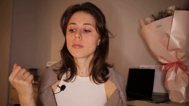 История модели: как правильное окружение помогает увеличить рост на 2 см в 24 года! Без упражнений