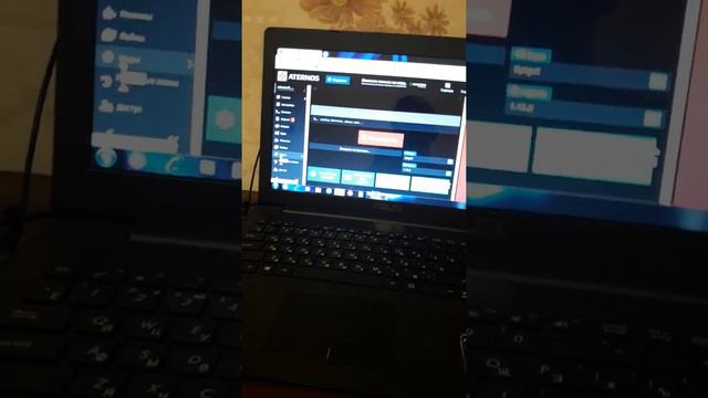 Как сделать свой сервер бесплатно в Minecraft смотреть онлайн
