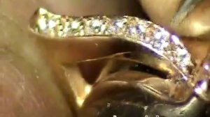 Как работает корневёртка