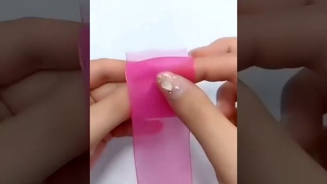Красивые цветы.