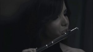 Enbe Orkestrası & Mustafa Ceceli - Unutamam (Klip)