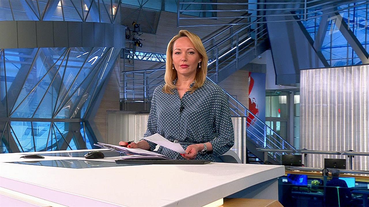 Выпуск новостей в 15:00 от 07.03.2023