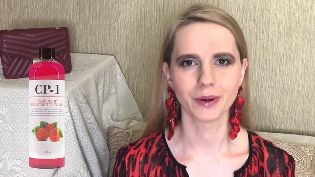 Как сделать волосы блестящими, секреты гладкости моих волос смотреть онлайн