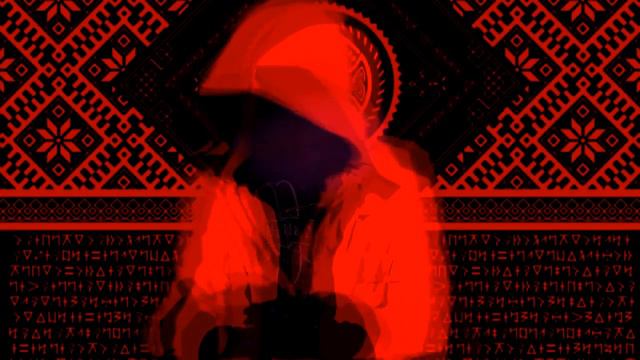 ДРЕВНИЕ ИСТОРИИ  СЛАВЯНЕ, ДЕМОНЫ И ВЕДИЧЕСКАЯ МУДРОСТЬ ДРЕВНИХ НАРОДОВ ЗЕМЛИ