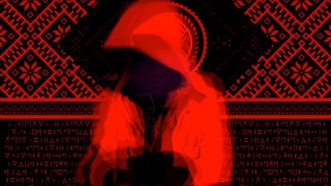 ДРЕВНИЕ ИСТОРИИ  СЛАВЯНЕ, ДЕМОНЫ И ВЕДИЧЕСКАЯ МУДРОСТЬ ДРЕВНИХ НАРОДОВ ЗЕМЛИ