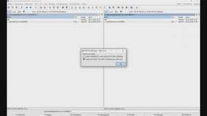 Конвертируем файлы с расширением HEX и BIN, в файл с расширением DFU