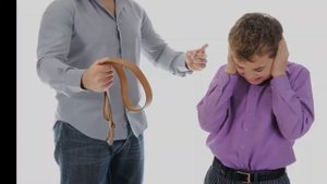 Как наказывать подростка?