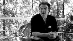 ГОЛУБИН ГЕННАДИЙ ЕВГЕНЬЕВИЧ