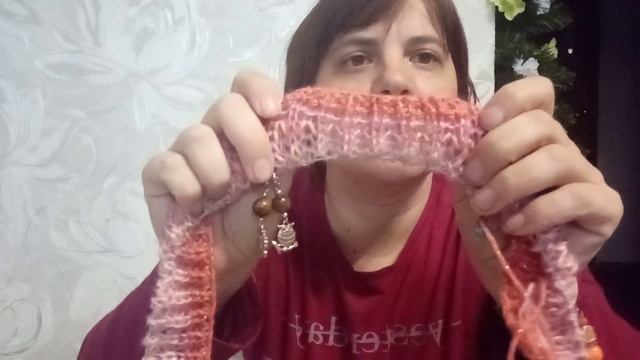 Вязальные триостарты / май 22 / 3 старт смотреть онлайн