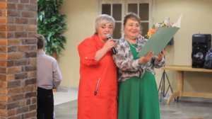 Мухаметовы  поздравление