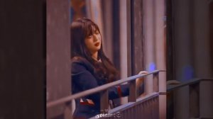 Дорама пентхаус