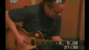 mr.Smoke-я должен успеть...(слова А.Васильев).avi