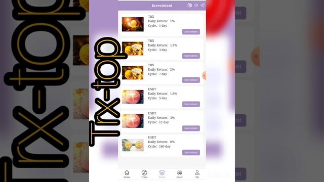 The Best investment product of 2022 смотреть онлайн