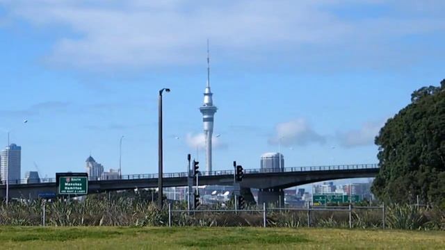 Самый дорогой район Окленда/The Most Expensive Auckland Suburb смотреть онлайн
