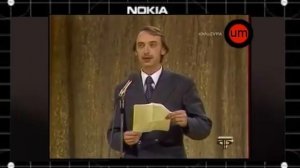 А Иванов пародии  Звёзды пародий СССР