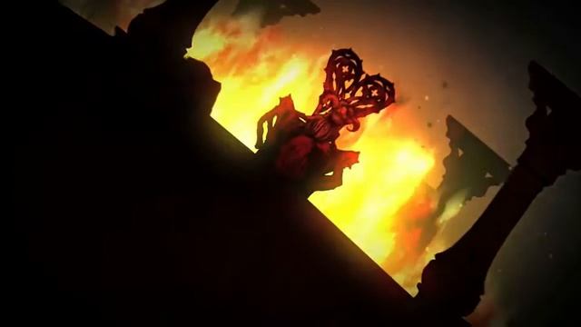 Alice's Broken Heart смотреть онлайн